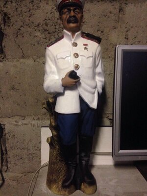 image-baf641da08b3f369af382db09ddacb06d3d885b8a62e41ce0bde7b6c4543ad53-V.jpg image-baf641da08b3f369af382db09ddacb06d3d885b8a62e41ce0bde7b6c4543ad53-V.jpg