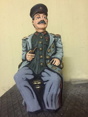 image-503270001505bf71f40541b1fd8d1c9378ba18b7aedff51059c055f53e1b581a-V.jpg image-503270001505bf71f40541b1fd8d1c9378ba18b7aedff51059c055f53e1b581a-V.jpg