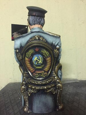 image-8df4c7a884c49741230eb26161d50b720e9b6c8f9edffe48cde3d071def7764f-V.jpg image-8df4c7a884c49741230eb26161d50b720e9b6c8f9edffe48cde3d071def7764f-V.jpg