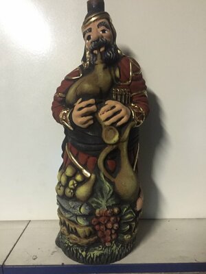 image-a113f111fcd3d604d2118cfa822288d0c1ea58c1870e48aed60fb4ce6b6674d4-V.jpg image-a113f111fcd3d604d2118cfa822288d0c1ea58c1870e48aed60fb4ce6b6674d4-V.jpg