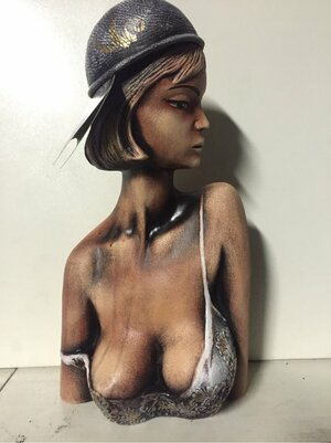 image-bac5a9b5fc54d1381fe7e429666b96bcd0452564847c4c344d590631913b1f1d-V.jpg image-bac5a9b5fc54d1381fe7e429666b96bcd0452564847c4c344d590631913b1f1d-V.jpg