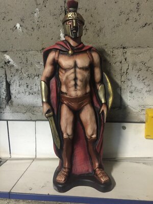 image-6dfe51e532e3b20edb20f03a057d5b09ff47e2986576660dda71c6eb07739315-V.jpg image-6dfe51e532e3b20edb20f03a057d5b09ff47e2986576660dda71c6eb07739315-V.jpg