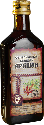 IGP8711.png