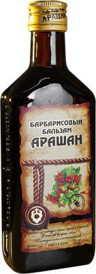 IGP8712.png