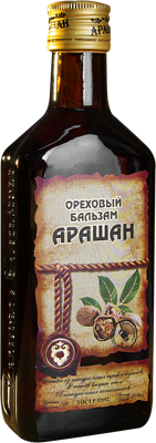 IGP8715.png