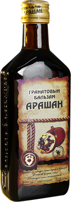 IGP8716.png