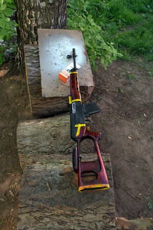 DSC_0158.NEF.jpg