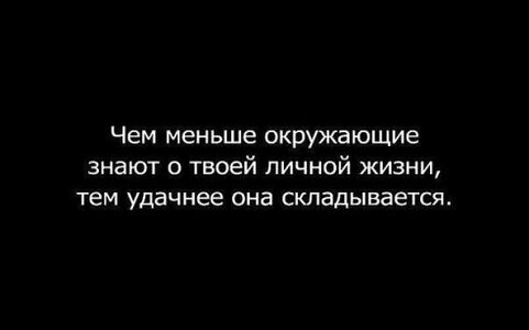 641641564152.jpg