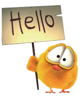 hello.png