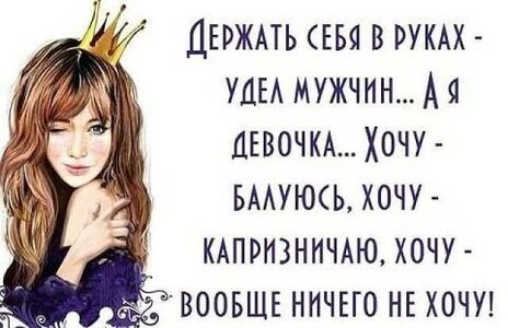photo;jsessionid=15BED1C69B320DD4C44193C8BA27432D.jpg