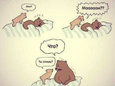 лдолргпна.jpg