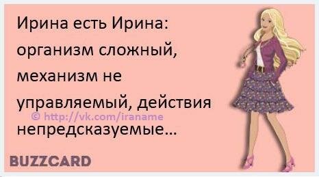3XeWjQsIoJdI.jpg