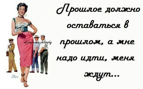 YyZHnEkd_VY.jpg