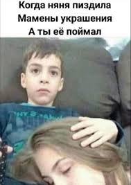 images-1.jpeg