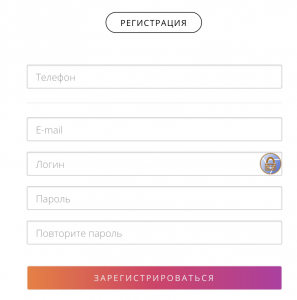 1599684722714.png