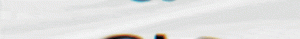 31228562.gif