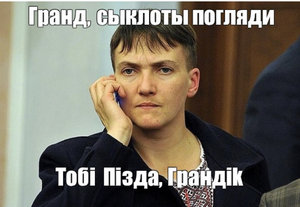 37EDB08D-F217-4E3A-BD1C-ED3068198FEF.jpeg