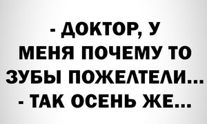 C9631AA2-91F1-4E69-A5C6-2B7950FDBAF9.jpeg