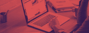 City Photo Banner Facebook Cover.gif