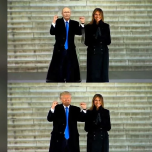 1601358375600.png 1601358375600.png