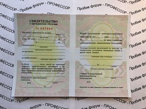 Свидетельство об обучении лицо.jpg