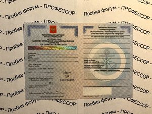 ГИМС.jpg