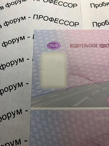 ВУ 1.jpg