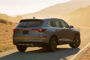 1602747710440.png 1602747710440.png