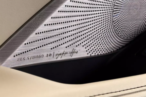 1602747802751.png 1602747802751.png