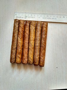 ORzQkOrqCCo.jpg