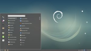 Debian.jpg
