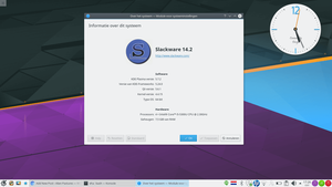 Slackware-Linux.png