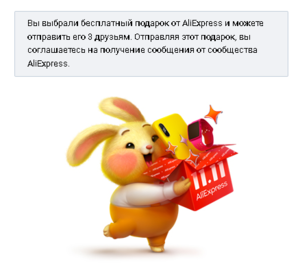 1604996939575.png