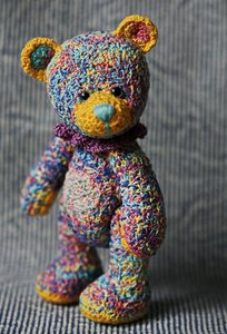b28bb907d6fa010edc83b2315a4f9579.jpg