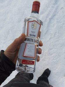 IMG_20201111_105432.jpg
