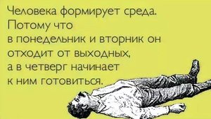 34877c05800f721fb3083c0e5a6814aa.jpg