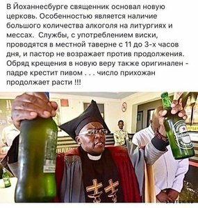 1604999030_14912344.jpg