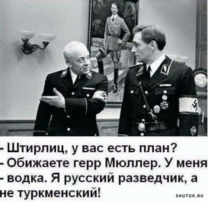 1604998839_49.jpg