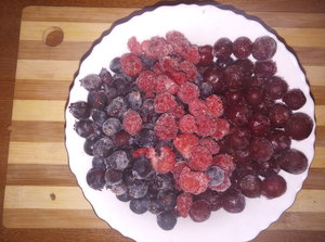 IMG_20201112_003915.jpg