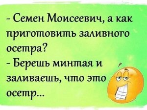 IMG_20201112_120152_407.jpg