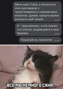 1605178831768.png
