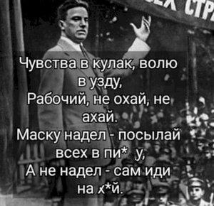 1605073848.jpg