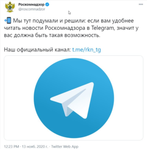 1605343432512.png 1605343432512.png
