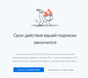 1605381756699.png