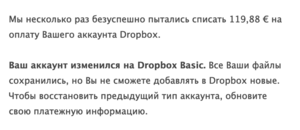 1605381821346.png