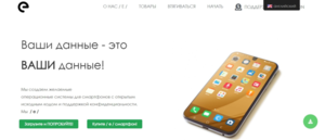 1605439284100.png 1605439284100.png