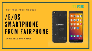 1605440634000.png 1605440634000.png