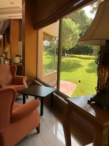 265D1190-D153-41CA-96BF-BED58FB26CF3.jpeg