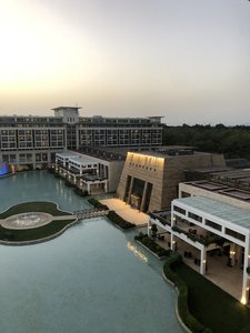 E5EE14E8-C350-4D66-9808-3A11B0B9F818.jpeg
