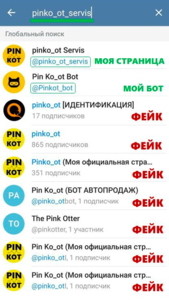 1605685203850.png